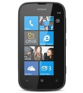 Nokia Lumia 510. �/�