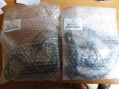 Датчик abs. Mitsubishi: L200, Pajero, Triton, Nativa, Montero Sport, Montero, Pajero Sport Двигатели: 4D56, 4G64, 4M40, 4M41, 6G74, 6B31