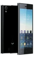 Vertex Impress Envy. �/� ����