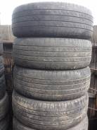 Michelin Energy MXV4 S8. Летние, износ: 50%, 4 шт
