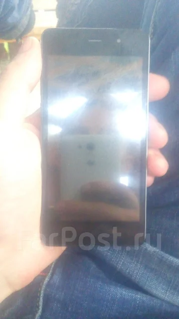 BQ BQS-5000 Tokyo. �/� ����