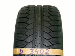 Toyo Snowprox S950. Зимние, 2013 год, износ: 10%, 1 шт