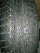Toyo Snowprox S950. Зимние, 2013 год, износ: 20%, 1 шт