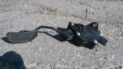 Педаль газа. Toyota: Premio, Allion, Wish, Corolla Axio, Corolla Fielder, Corolla Двигатели: 1NZFE, 2ZRFAE, 2ZRFE, 3ZRFAE, 3ZRFE, 1ZRFE, 1ZZFE, 3ZZFE