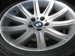 Borbet. 9.0/10.0x19, 5x120.00, ET24/24