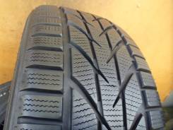 Toyo Snowprox S953. Зимние, 2013 год, износ: 20%, 1 шт