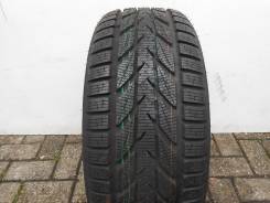 Toyo Snowprox S953. Зимние, 2013 год, износ: 20%, 1 шт