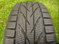 Toyo Snowprox S953. Зимние, 2013 год, износ: 20%, 1 шт