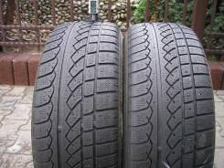 Yokohama Avs Winter V901. Зимние, 2013 год, износ: 20%, 1 шт