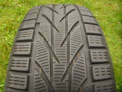 Toyo Snowprox S953. Зимние, 2013 год, износ: 20%, 1 шт