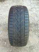 Toyo Snowprox S953. Зимние, 2013 год, износ: 20%, 1 шт
