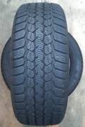 Viking SnowTech. Зимние, 2013 год, износ: 20%, 1 шт