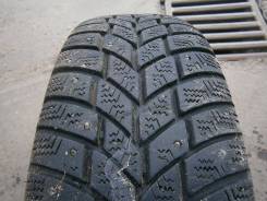 Vredestein Icetrac. Зимние, 2013 год, износ: 20%, 1 шт