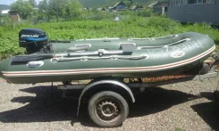 �����-330. 2009 ���, ����� 3,30��., ��������� ���������, 15,00��.�., ������ ����