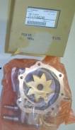 Помпа Subaru Impreza GRB GVF GDA GDB GVB GGA GRF EJ257 EJ207EJ20 в Москве Помпа водяная. Subaru: Impreza WRX, Forester, Impreza WRX STI, Impreza, Outback, Legacy B4 EJ255, EJ205, EJ257, EJ207, EJ251, EJ20, EJ204