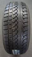 Yokohama Avs Winter V901. Зимние, 2013 год, износ: 10%, 1 шт