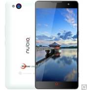ZTE Nubia Z7 Max. Новый. Под заказ