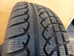 Yokohama Avs Winter V901. Зимние, 2013 год, износ: 10%, 1 шт