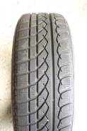 Yokohama Avs Winter V901. Зимние, 2013 год, износ: 20%, 1 шт