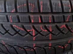 Yokohama Avs Winter V901. Зимние, 2013 год, износ: 20%, 1 шт