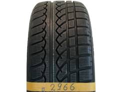 Yokohama Avs Winter V901. Зимние, 2013 год, износ: 20%, 1 шт
