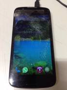 Fly IQ4413 Quad EVO Chic 3. Б/у