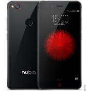 ZTE Nubia Z11 Mini. Новый. Под заказ
