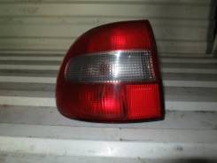 Стоп-сигнал. Volvo V40 Volvo L