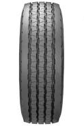 Hankook TH10. Всесезонные, 2015 год, без износа