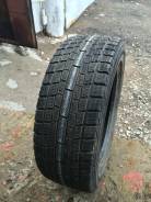 Yokohama Ice Guard IG20. Зимние, 2013 год, износ: 20%, 1 шт