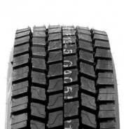 Hankook DH05. Всесезонные, 2015 год, без износа