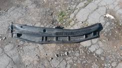 Панель кузова. Toyota Allion, ZRT265, NZT260, ZRT260, ZRT261 Toyota Premio, NZT260, ZRT260, ZRT261, ZRT265 Двигатели: 1NZFE, 2ZRFAE, 3ZRFAE, 2ZRFE