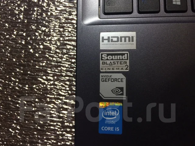 DEXP. ��� 6 ��, ���� 500���, WiFi: 1, Bluetooth: 1 ����
