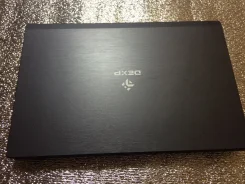 DEXP. ��� 6 ��, ���� 500���, WiFi, Bluetooth
