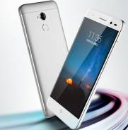 ZTE Blade. Новый. Под заказ