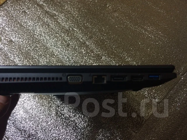 DEXP. ��� 6 ��, ���� 500���, WiFi: 1, Bluetooth: 1 ����