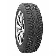 Nexen Winguard WinSpike. Зимние, шипованные, без износа, 4 шт