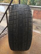 Yokohama Ice Guard IG30. Зимние, 2013 год, износ: 10%, 1 шт