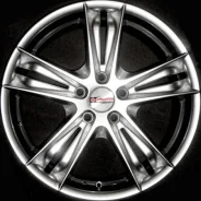 Yamato Japan Mikava. 8.0x18", 5x130, ET57, �� 71,5���. ����