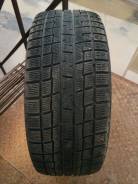 Yokohama Ice Guard IG30. Зимние, 2013 год, износ: 20%, 1 шт