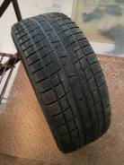 Yokohama Ice Guard IG30. Зимние, 2013 год, износ: 20%, 1 шт