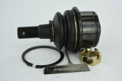 Шаровая опора. Toyota Land Cruiser, UZJ200W, VDJ200, GRJ200, URJ200, URJ202, UZJ200 Двигатели: 3URFE, 1VDFTV, 1URFE, 1GRFE, 2UZFE