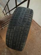 Yokohama Ice Guard IG30. Зимние, 2013 год, износ: 10%, 1 шт