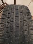 Yokohama Ice Guard IG30. Зимние, 2013 год, износ: 20%, 1 шт