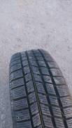 Pirelli Winter SnowSport. Зимние, без шипов, износ: 5%, 1 шт