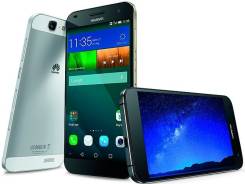 Huawei Ascend. Новый. Под заказ