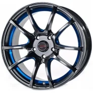 Yamato Japan Mitaki. 7.0x18", 5x114.3, ET46, �� 67,1���. ����