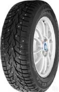Toyo Observe G3-Ice. Зимние, шипованные, без износа, 4 шт