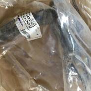   Cadillac, Chevrolet, Hummer, GMC Original   24236933 