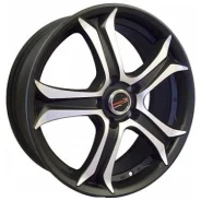 Yamato Japan Katayama. 7.0x18", 5x114.3, ET35, �� 60,1���. ����